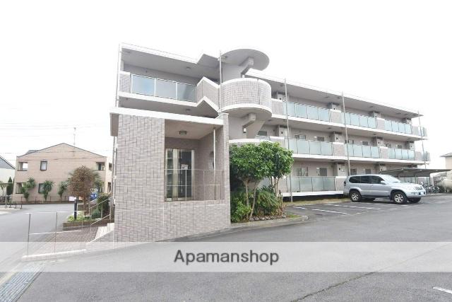 ピノ・フェリーチェ1番館