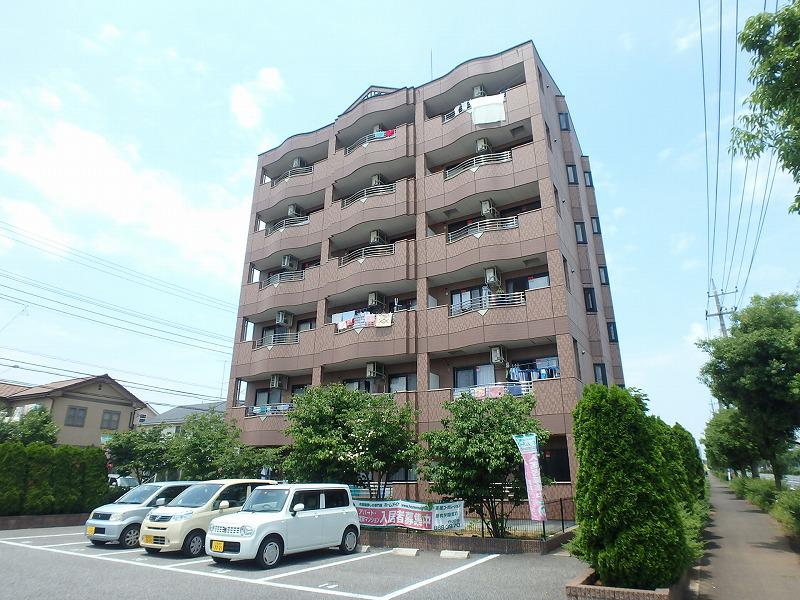 シュノンソー