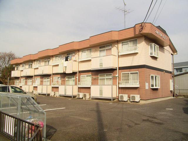 エルディムセブン