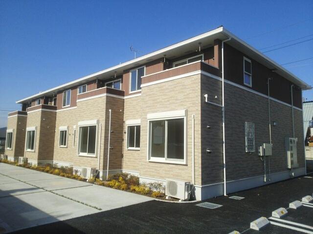 フォルトゥーナ・Ⅱ