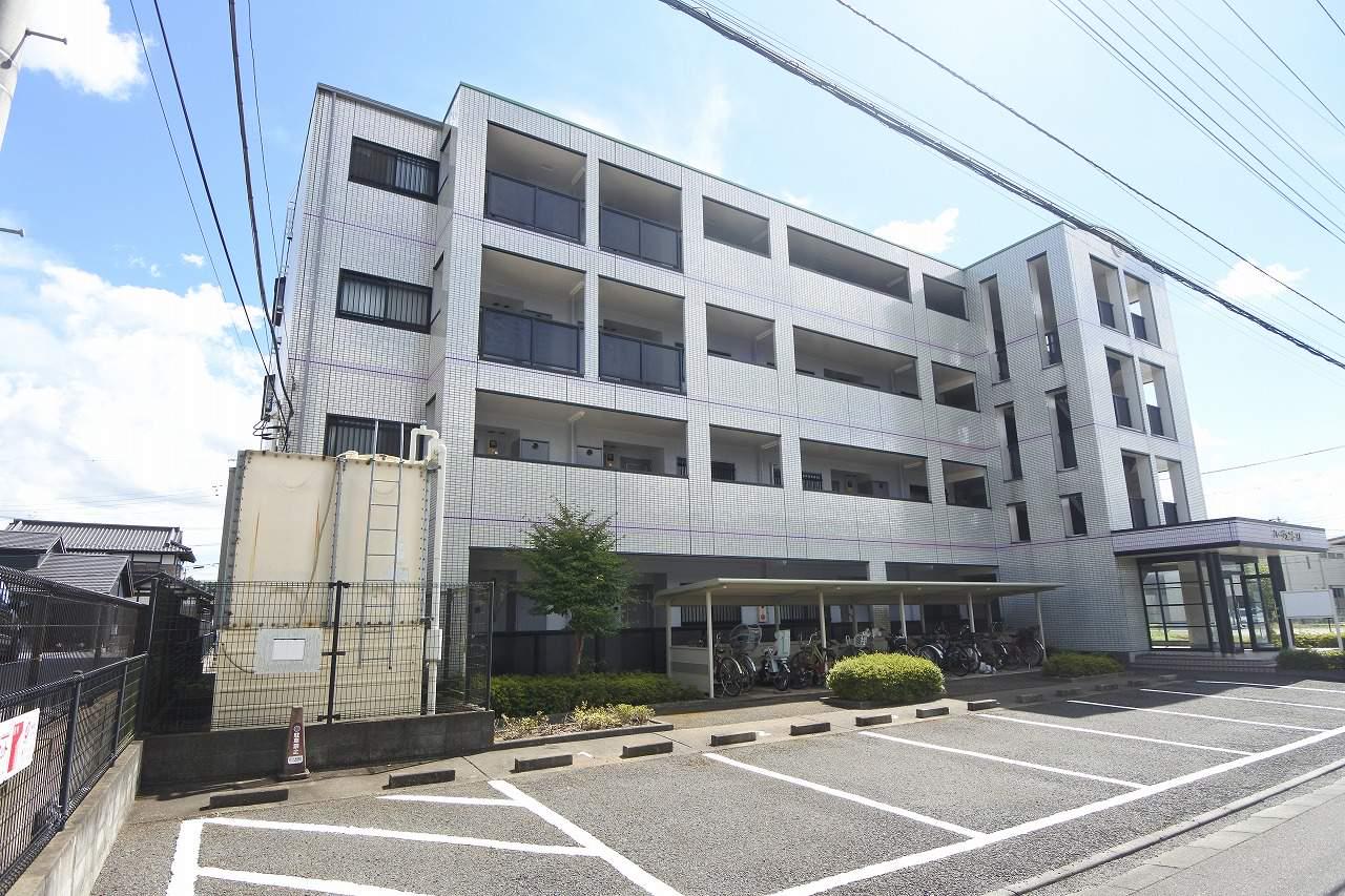 ハーヴェスト21