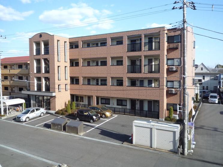 セレッソ・レガーロ