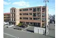 セレッソ・レガーロ