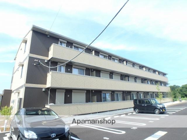 ROYAL JIST SUITES