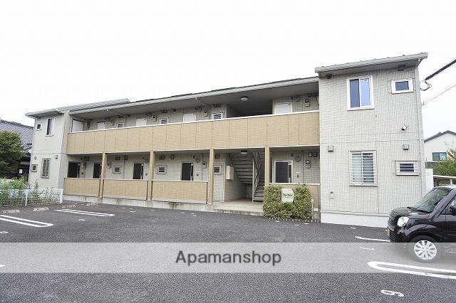 ヴェロクォーレつくば