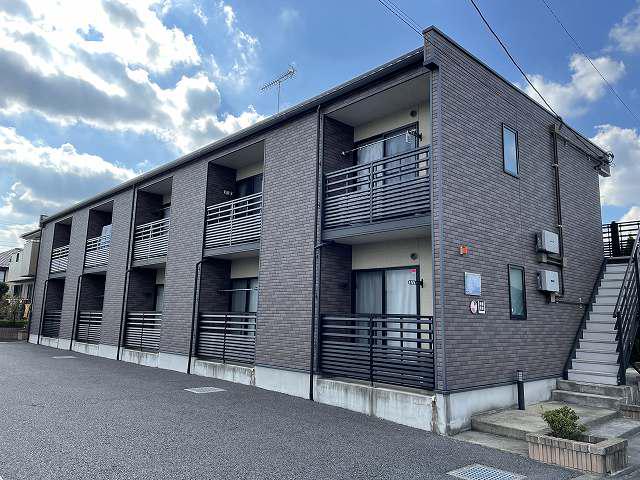 レオネクスト光