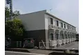 レオパレスSAKURA