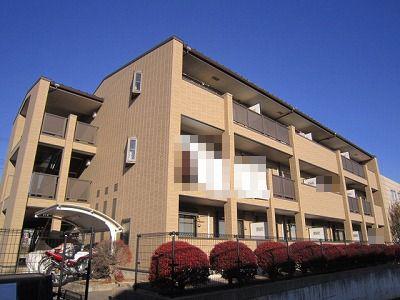 カルム ソレイユ JN