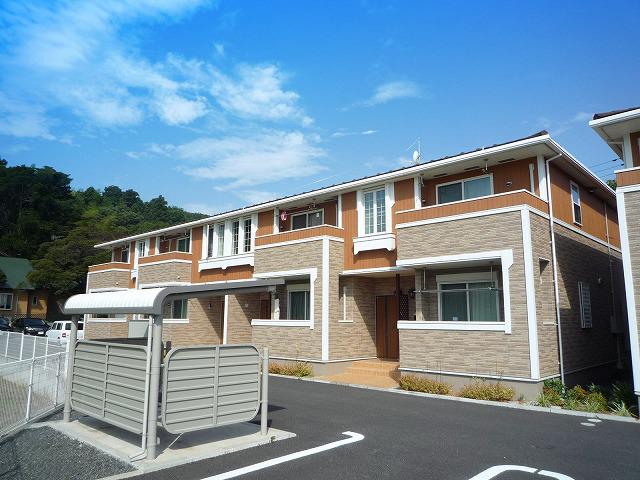 エムズ サニーガーデンⅩⅠ