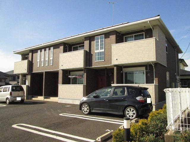 ドルチェボンボン