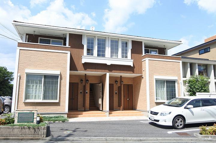 ノ-ヴァトワーレ