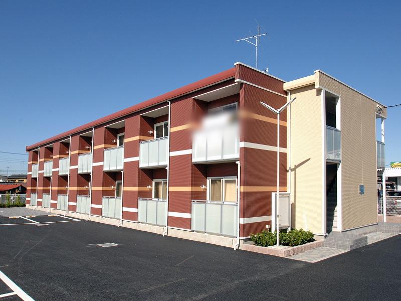 レオネクストオブリガード