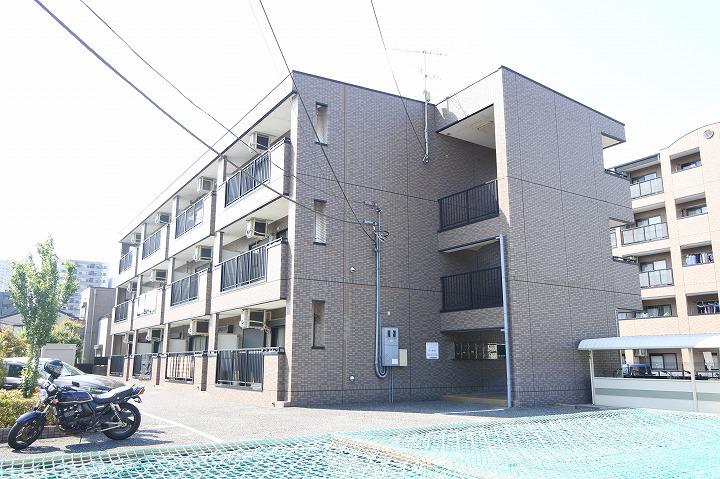 ポートサーパス