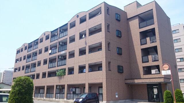 グランレイク シイナ