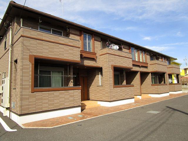 グランディール アイ