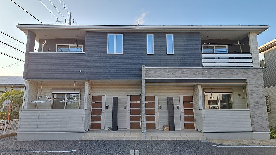 ノ-トル・レーヴE