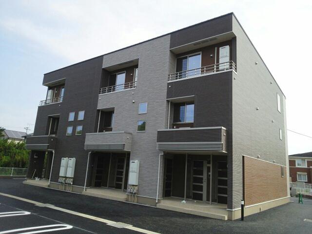 アステールⅢ