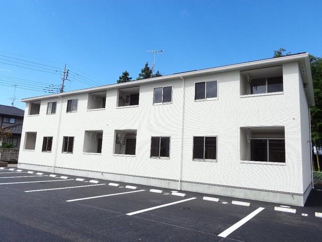 プルミエカーヤ