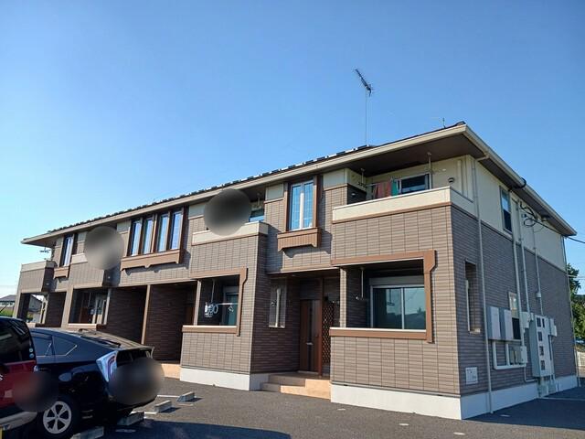 ノースフロンティアC