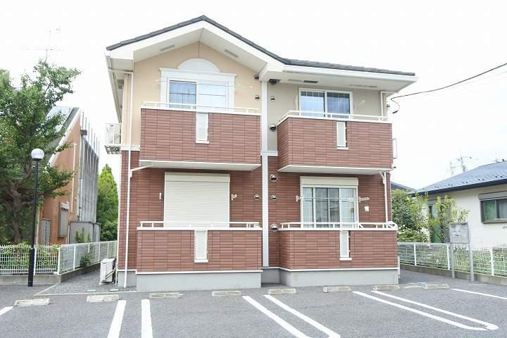 アイリス