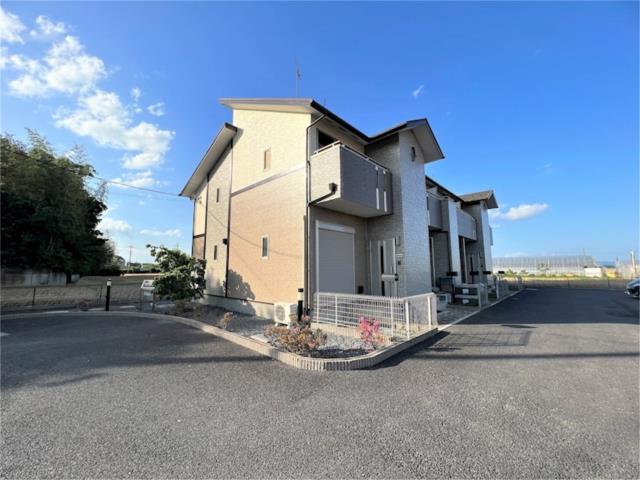 エクセドミール