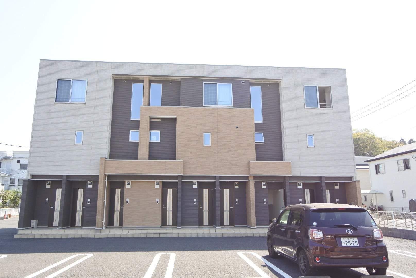 サンムーン ゴールドスター 2