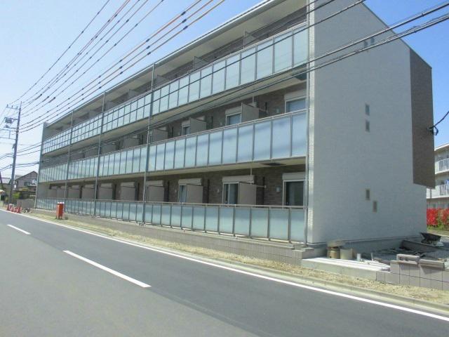 クレイノオケイルSECOND