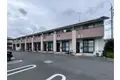 SUGURU