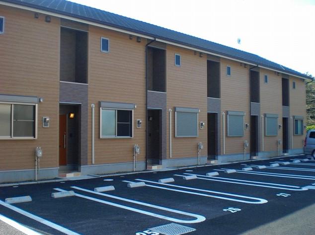 ＦＯＵＲ　ＬＥＡＦ　ＣＬＯＶＥＲ