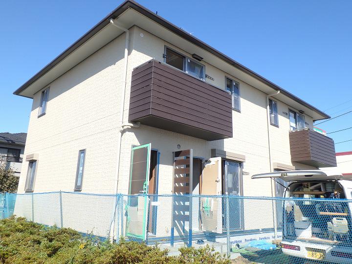 サン・セ・リテ