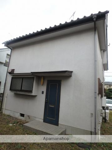 けやき台小菅Aー2