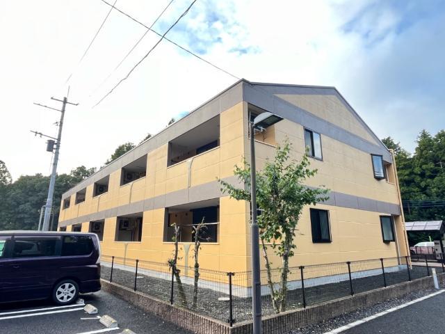 FOREST VILLA BELL TREEフォレスト ヴィラ