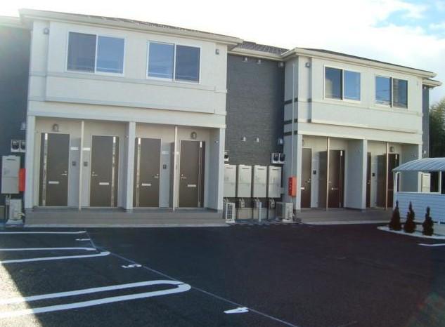 コモド ピノ Ⅳ