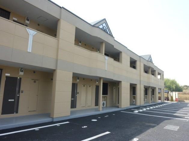 ラメゾンデショコラ