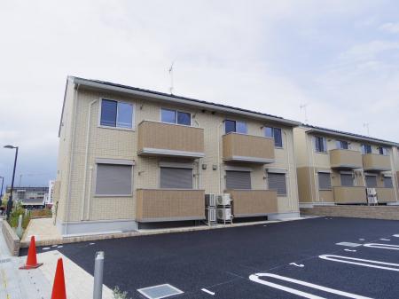 ゼピュロス学園の森 N