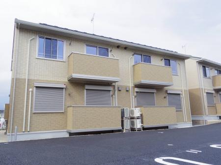 ゼピュロス学園の森 O