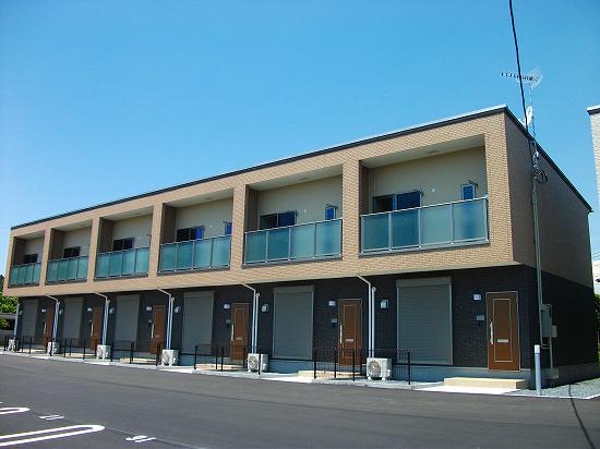 フェニックス麻