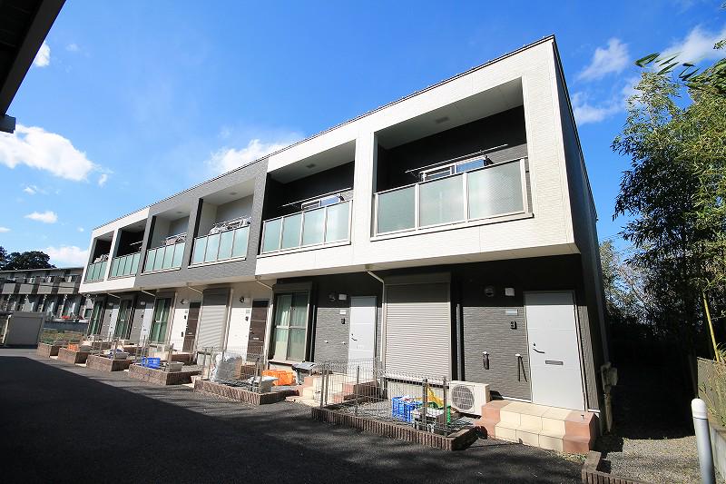 ＦＥＬＩＣＥⅢ