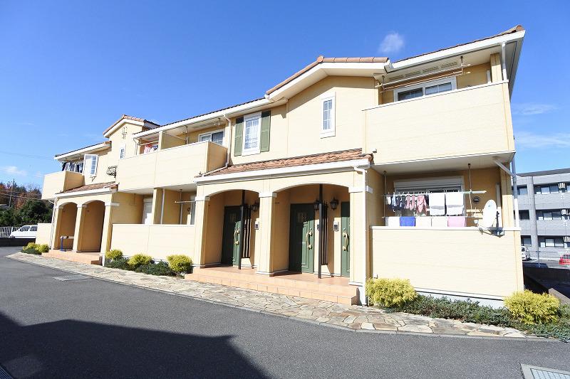 クリザンテーム Ⅰ