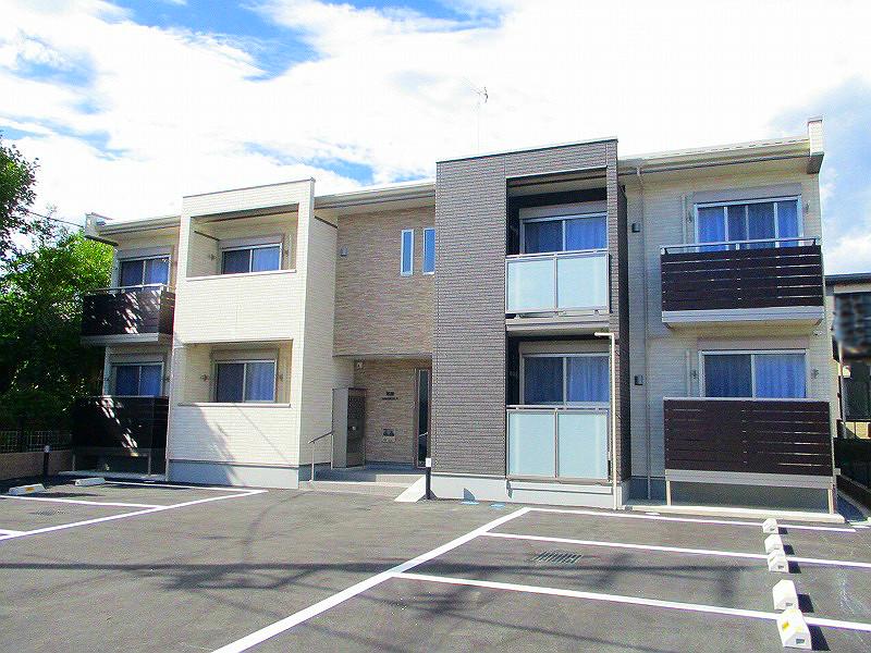 ミランダGRANDEUR Ⅱ