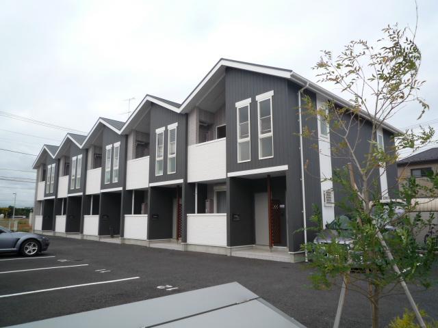 メゾン・エクレール