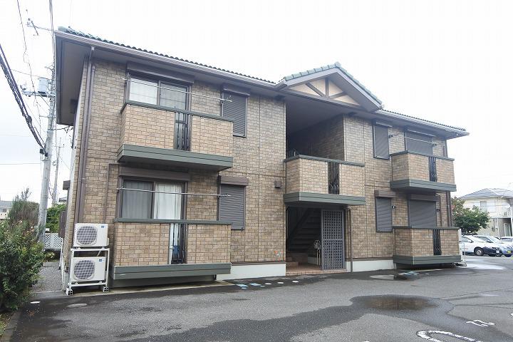 ブルーノート ABCDE