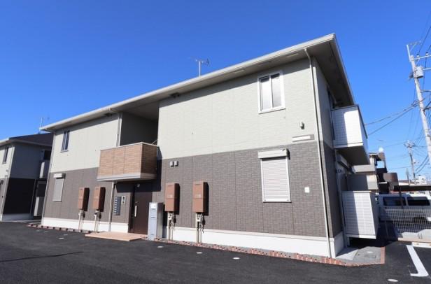 リベール・リベルテ リベール