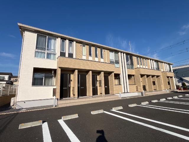 ポルトボヌール