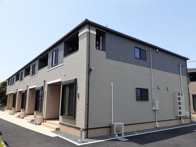 オフショアⅡ