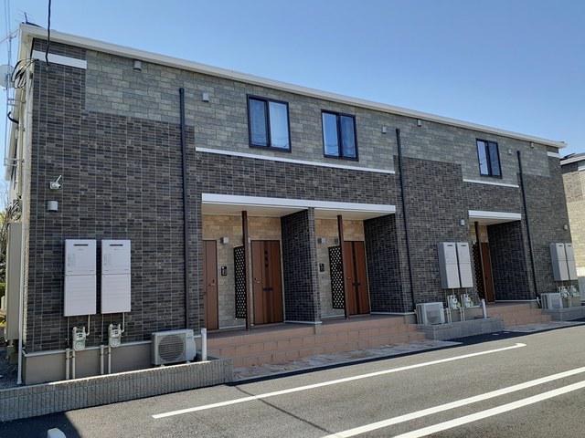 アドラブール B