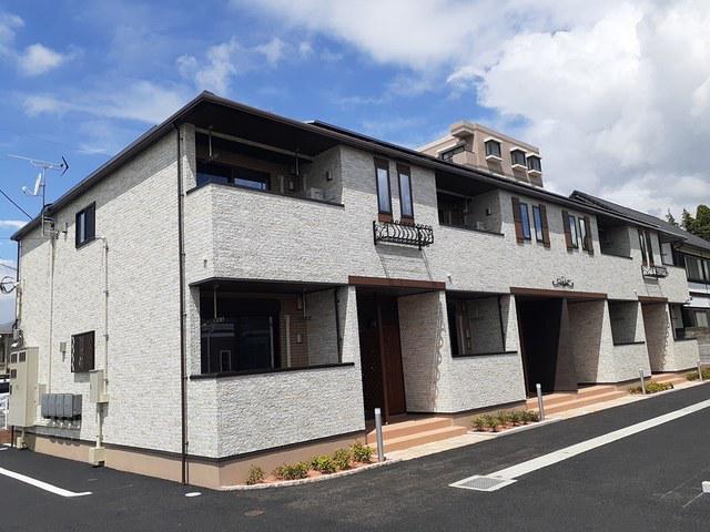 サイレントヒルズⅡ