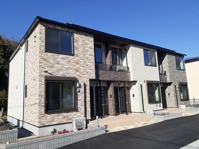 ポスト フォルトナートA