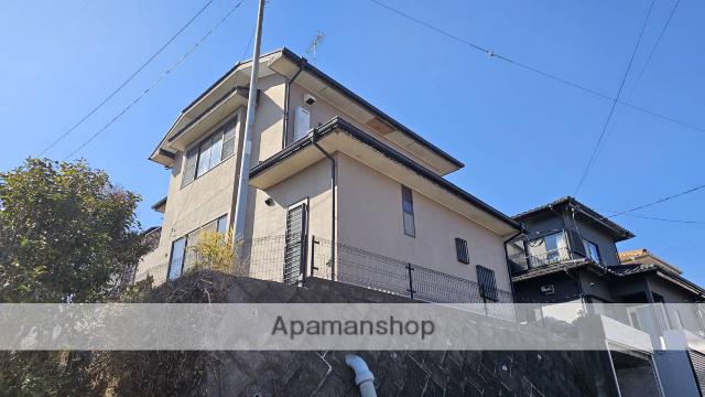 常磐線 土浦駅 徒歩41分  築42年(1LDK)