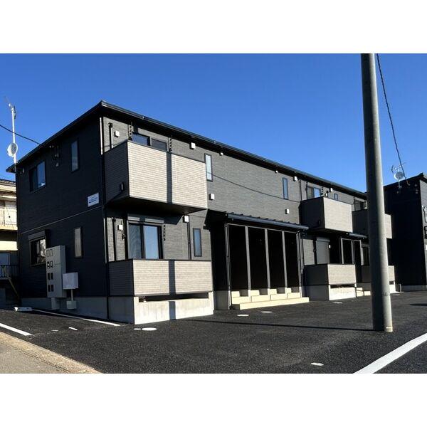 SUD REGIONE摩利山